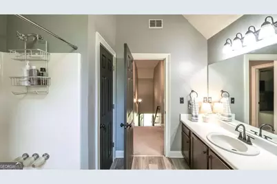 9001 E Carroll Road, Winston, GA 30187 - Photo 39