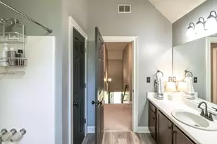 9001 E Carroll Rd, Winston, GA 30187 - Photo 39