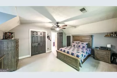 9001 E Carroll Road, Winston, GA 30187 - Photo 35