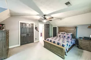 9001 E Carroll Rd, Winston, GA 30187 - Photo 35