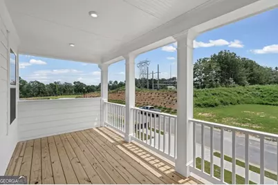 7271 Thistle Down Way, Flowery Branch, GA 30542 - Photo 17