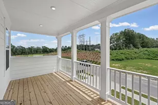 7271 Thistle Down Wy, Flowery Branch, GA 30542 - Photo 17