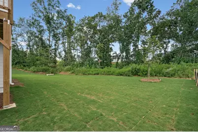 7271 Thistle Down Way, Flowery Branch, GA 30542 - Photo 19
