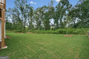 7271 Thistle Down Wy, Flowery Branch, GA 30542 - Photo 19