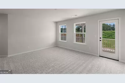 7271 Thistle Down Way, Flowery Branch, GA 30542 - Photo 15