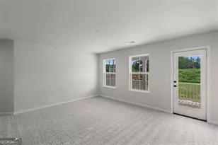 7271 Thistle Down Wy, Flowery Branch, GA 30542 - Photo 15