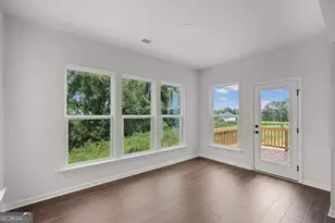 7271 Thistle Down Wy, Flowery Branch, GA 30542 - Photo 5
