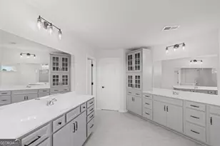 7271 Thistle Down Wy, Flowery Branch, GA 30542 - Photo 11