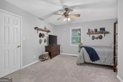 384 Wheeler Road, Gray, GA 31032 - Photo 47