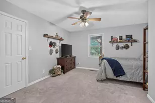 384 Wheeler Rd, Gray, GA 31032 - Photo 47