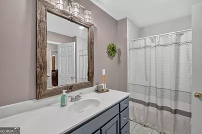 384 Wheeler Road, Gray, GA 31032 - Photo 45