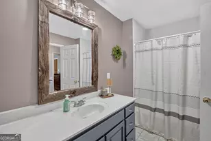 384 Wheeler Rd, Gray, GA 31032 - Photo 45