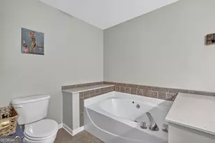 384 Wheeler Rd, Gray, GA 31032 - Photo 51