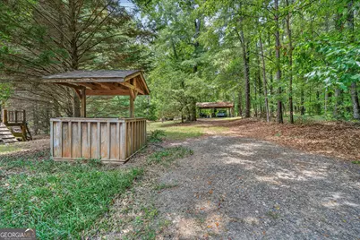 384 Wheeler Road, Gray, GA 31032 - Photo 63