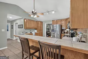 384 Wheeler Rd, Gray, GA 31032 - Photo 25