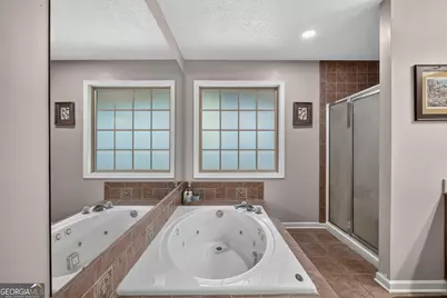 384 Wheeler Road, Gray, GA 31032 - Photo 39