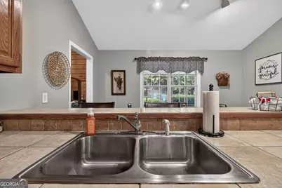 384 Wheeler Road, Gray, GA 31032 - Photo 21