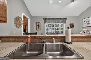 384 Wheeler Rd, Gray, GA 31032 - Photo 21