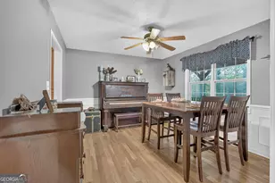 384 Wheeler Rd, Gray, GA 31032 - Photo 15