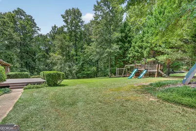 384 Wheeler Road, Gray, GA 31032 - Photo 61
