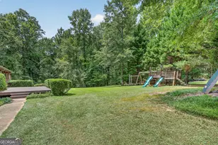 384 Wheeler Rd, Gray, GA 31032 - Photo 61