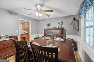 384 Wheeler Rd, Gray, GA 31032 - Photo 17