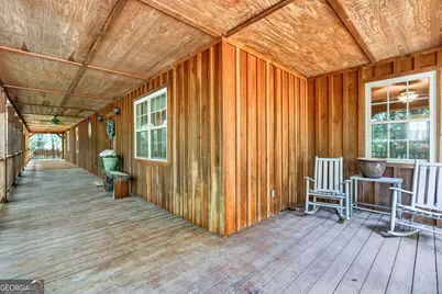 384 Wheeler Road, Gray, GA 31032 - Photo 9