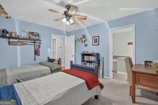 384 Wheeler Rd, Gray, GA 31032 - Photo 49