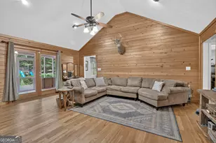 384 Wheeler Rd, Gray, GA 31032 - Photo 33