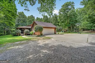 384 Wheeler Rd, Gray, GA 31032 - Photo 5