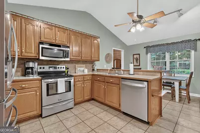 384 Wheeler Road, Gray, GA 31032 - Photo 19
