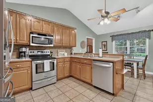 384 Wheeler Rd, Gray, GA 31032 - Photo 19