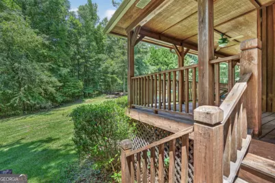 384 Wheeler Road, Gray, GA 31032 - Photo 55