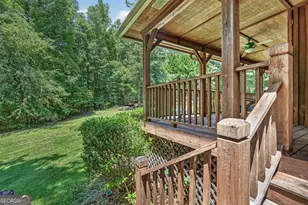 384 Wheeler Rd, Gray, GA 31032 - Photo 55