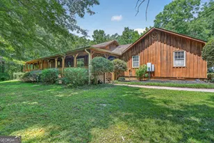 384 Wheeler Rd, Gray, GA 31032 - Photo 3
