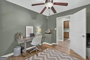 384 Wheeler Rd, Gray, GA 31032 - Photo 43