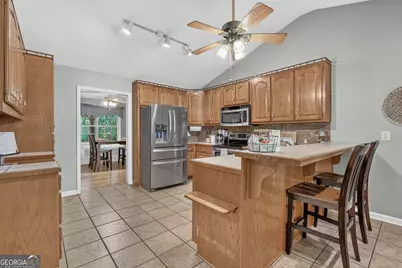 384 Wheeler Road, Gray, GA 31032 - Photo 23