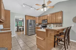 384 Wheeler Rd, Gray, GA 31032 - Photo 23