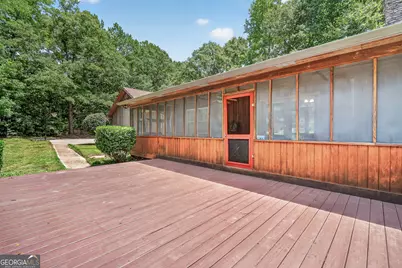 384 Wheeler Road, Gray, GA 31032 - Photo 57