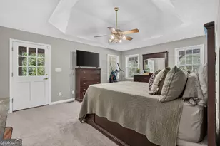 384 Wheeler Rd, Gray, GA 31032 - Photo 35