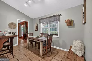 384 Wheeler Rd, Gray, GA 31032 - Photo 27
