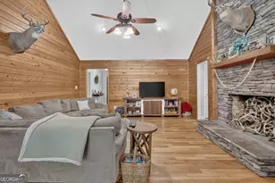 384 Wheeler Rd, Gray, GA 31032 - Photo 31
