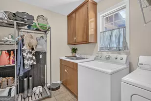 384 Wheeler Rd, Gray, GA 31032 - Photo 41