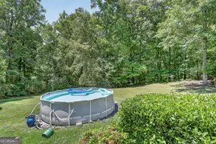 384 Wheeler Rd, Gray, GA 31032 - Photo 59