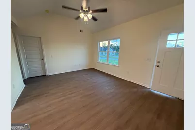 513 Nickies Way, Statesboro, GA 30458 - Photo 5