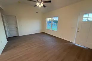 513 Nickies Wy, Statesboro, GA 30458 - Photo 5