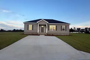 513 Nickies Wy, Statesboro, GA 30458 - Photo 1