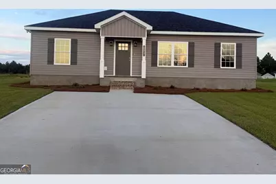 513 Nickies Way, Statesboro, GA 30458 - Photo 3