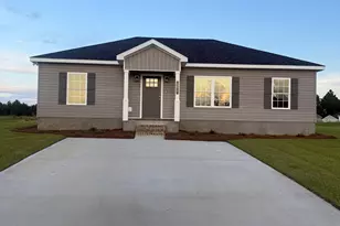 513 Nickies Wy, Statesboro, GA 30458 - Photo 3