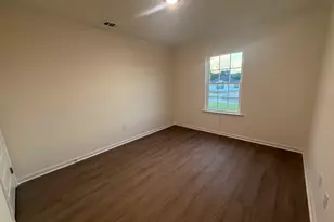 513 Nickies Wy, Statesboro, GA 30458 - Photo 17